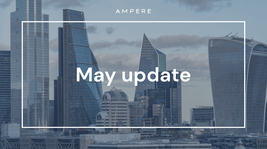May update 02.06
